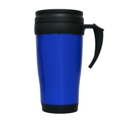 400 ml Classic Insulation Mug