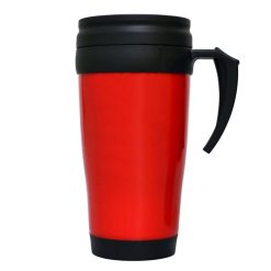 Alternative view of 400 ml Classic Insulation Mug