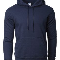 Gildan Hoodie Sweatshirt