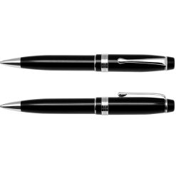 Bex Metallic Pen (Twist)