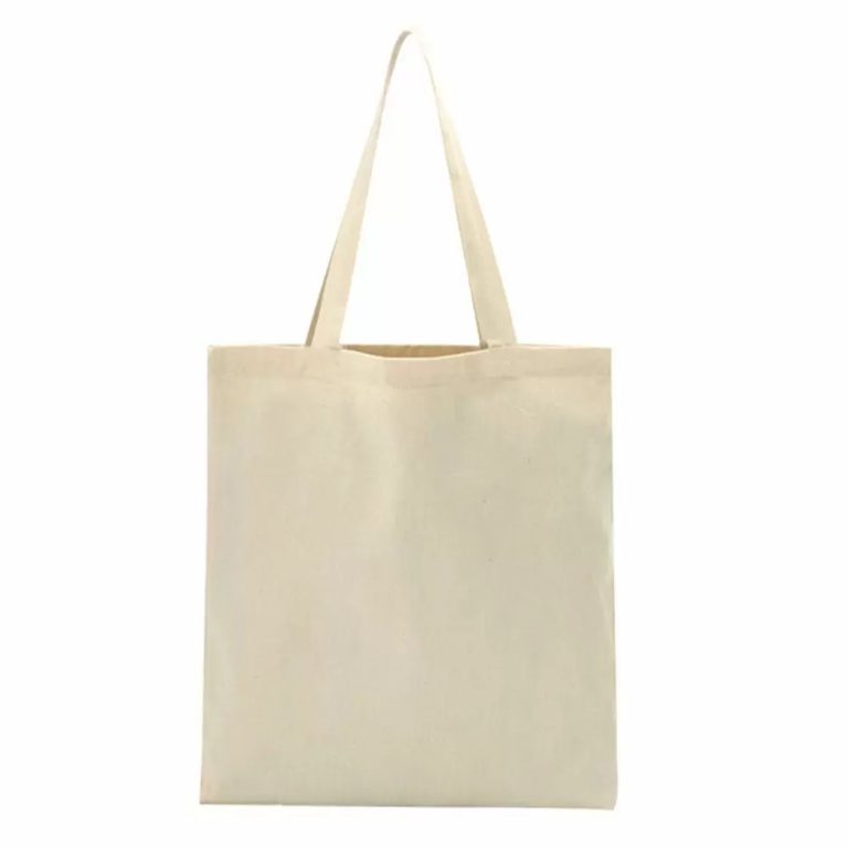 Canvas Bag