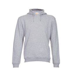 Alternative view of Hoodie Sweatshirt