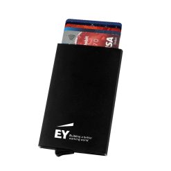 RFID Card Holder