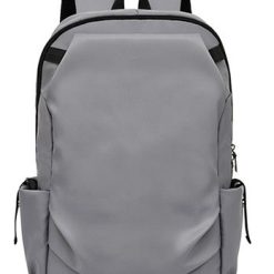 Multipurpose 48cm Laptop Bag Pack with USB Charging Port