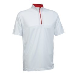 Dri Fit 2100 Series (Female)