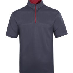 Dri Fit 1800 Series (Male)