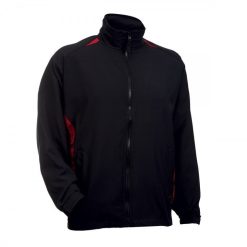 Windbreaker 400 Series