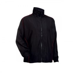 Windbreaker 500 Series