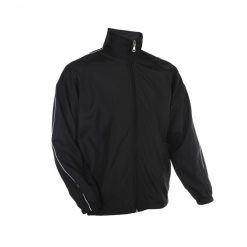 Full-Zip Windbreaker Jacket (WB06)