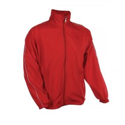 Windbreaker 600 Series