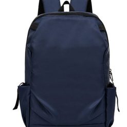 Alternative view of Multipurpose 48cm Laptop Bag Pack with USB Charging Port