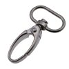 Oval Hook
