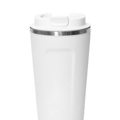 Alternative view of Auto Mug (500ml)