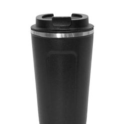 Auto Mug (500ml)