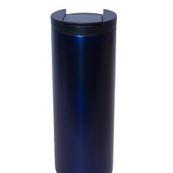 Alternative view of Auto Mug (550ml)