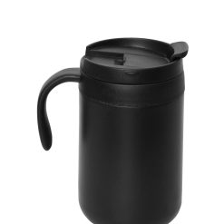 Auto Mug with Handle (500ml)