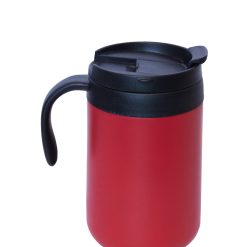 Alternative view of Auto Mug with Handle (500ml)