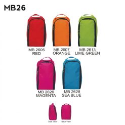 Shoe Bag MB26