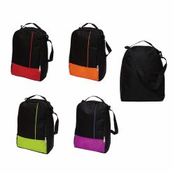 Multipurpose Bag (MB33)