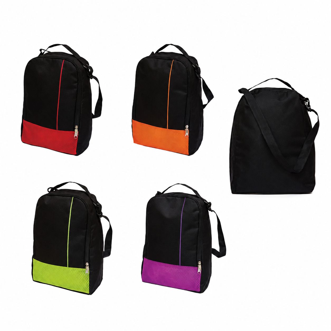 Multipurpose Bag (MB33)
