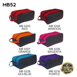 MB52