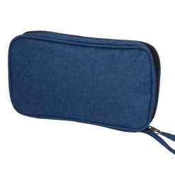 Multipurpose Travel Organizer (MB66)