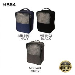 mb54