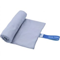 Anti-Bacterial Quick Dry Bath Towel (UBTW)