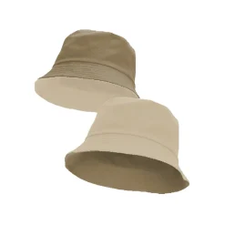 Alternative view of Reversible Fisherman Hat (BFH01)