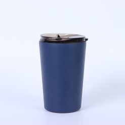 Faincy Stainless Steel Coffee Mug