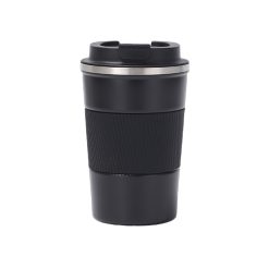 AquaGuard Terrace Stainless Steel Coffee Mug