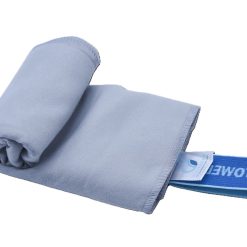 Anti-Bacterial Quick Dry Bath TowelUSTW