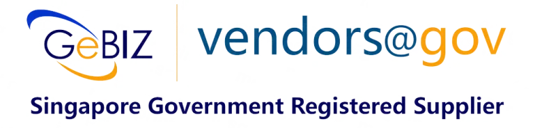 gebiz-vendors-registered-supplier