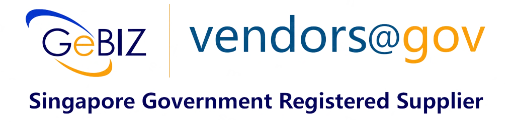 gebiz-vendors-registered-supplier