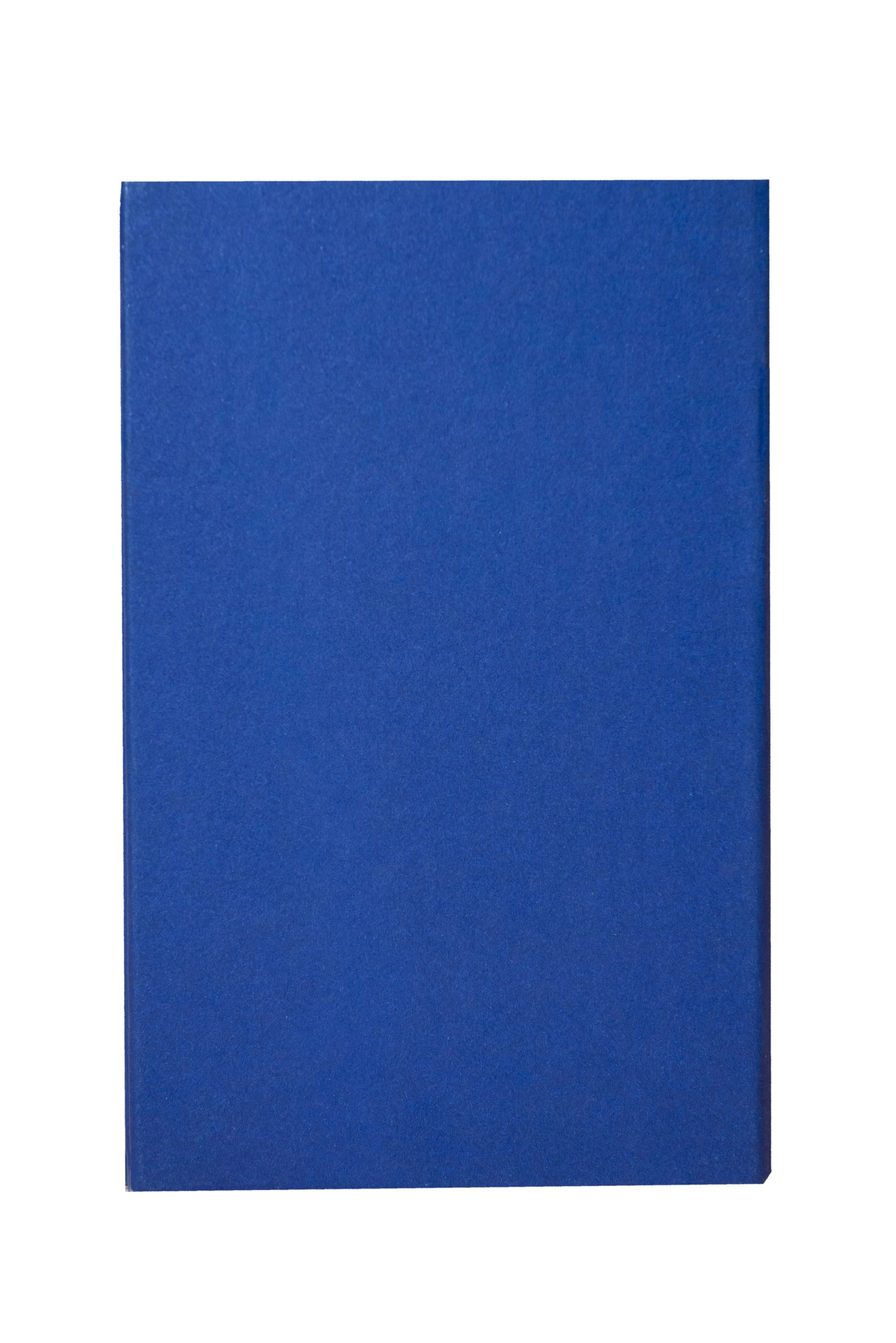 Eco-Friendly Hard Cover Notepad (EC19) - Image 5