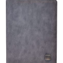 PU Leather Notebook (NB38)