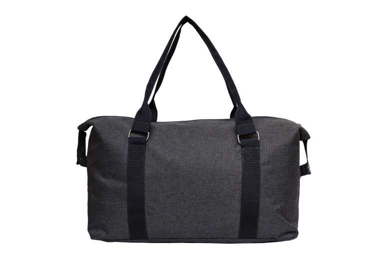 Duffel Bag