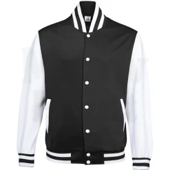 Varsity Jacket (UVJ05)
