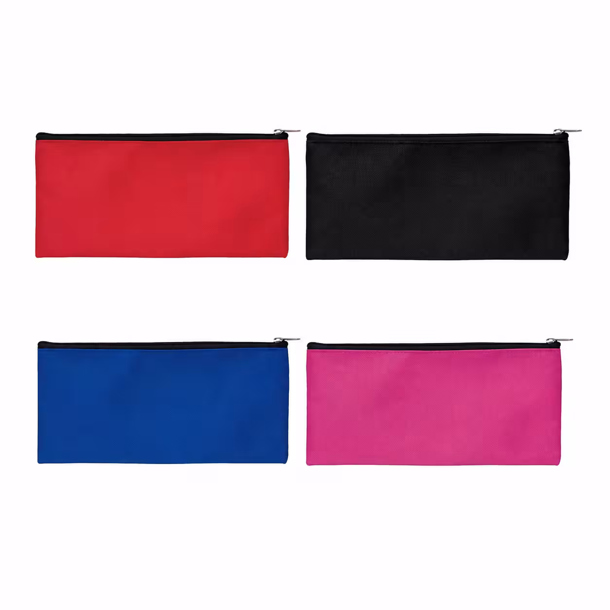 Multipurpose Pouch (MB18)