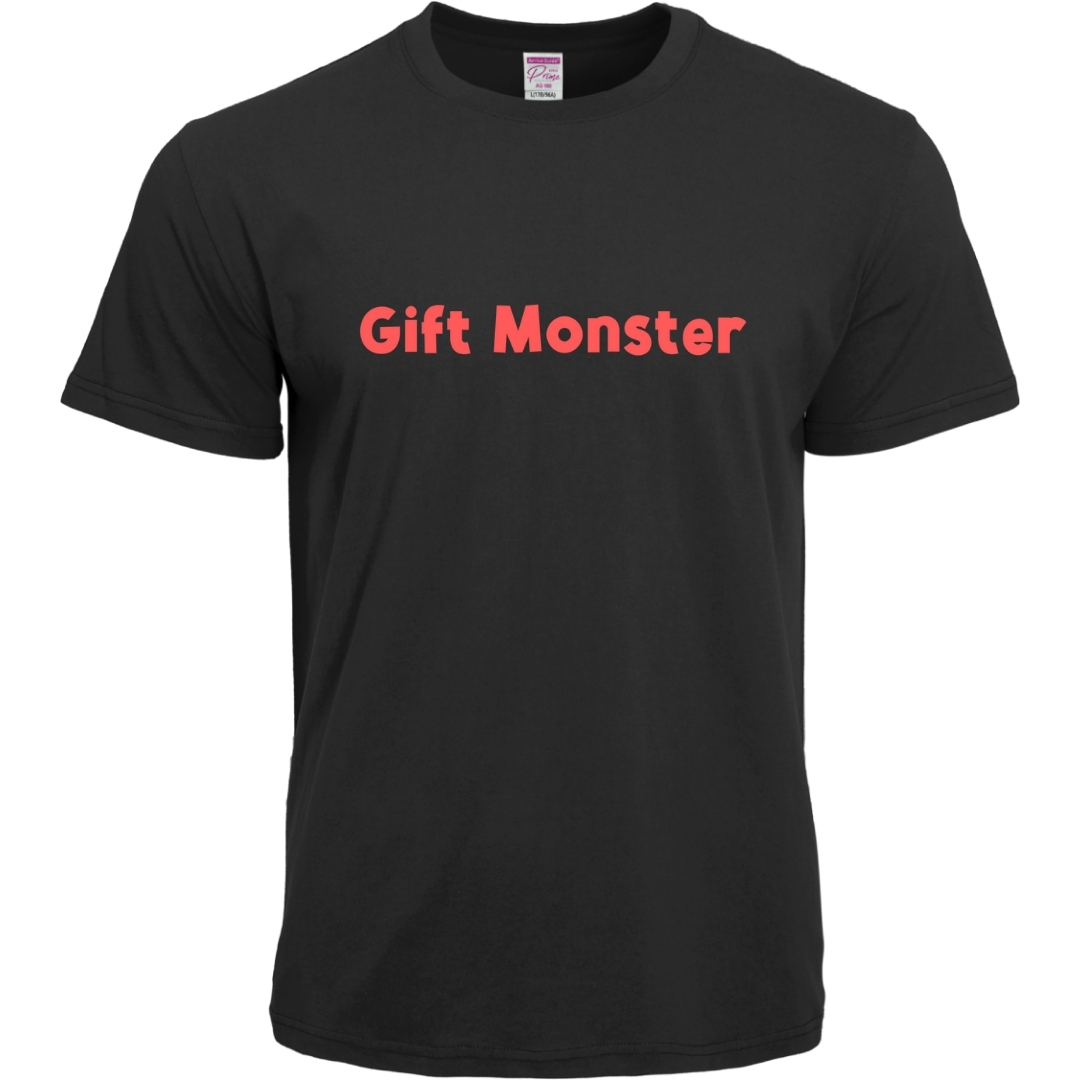 Dri-Fit Anti-Odor Performance T-Shirt (UDF01)