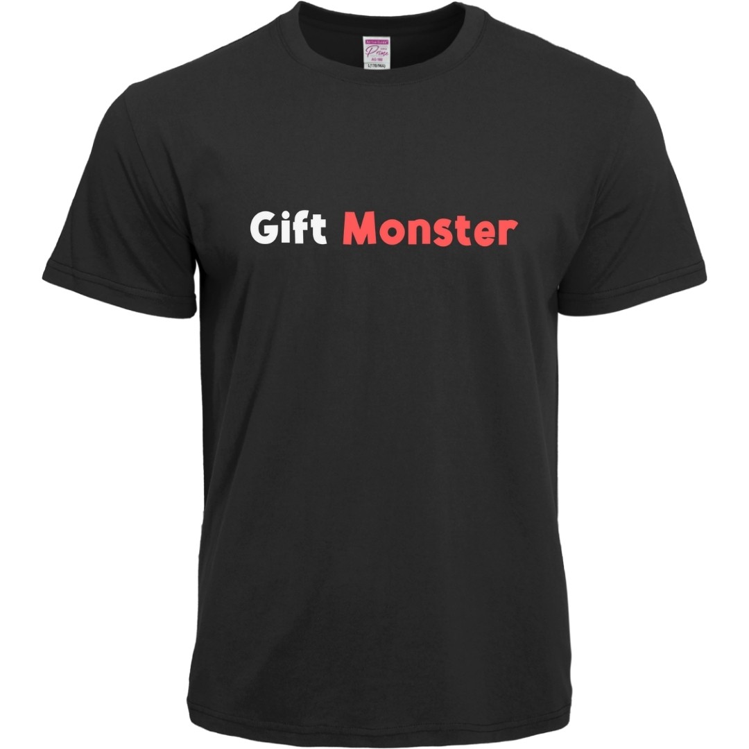 Dri-Fit Anti-Odor Performance T-Shirt (UDF01)