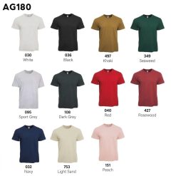 AG180