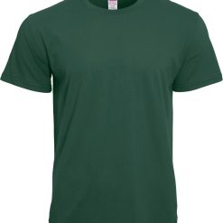 Prime Siro Cotton T-Shirt 180gsm (AG180)