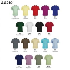 AG210