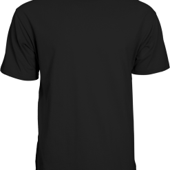 Symbolic Siro Cotton T-Shirt 210gsm (AG210)