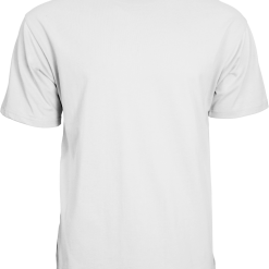 Alternative view of Symbolic Siro Cotton T-Shirt 210gsm (AG210)