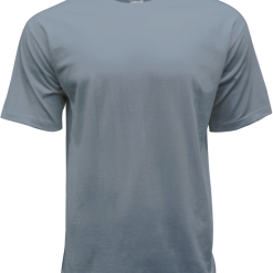 Ultimate Siro Cotton Oversized T-Shirt 240gsm (AG240)