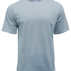AG240 Ultimate Siro Cotton Oversized T-Shirt (240gsm) (2)