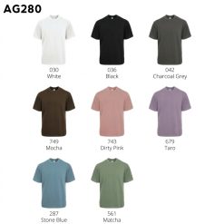 AG280