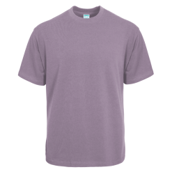 Alternative view of Supreme Siro Cotton Oversized Fit T-Shirt 280gsm (AG280)